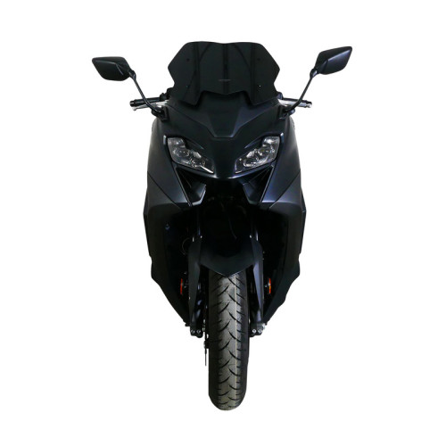 Pantalla MRA Sport SP