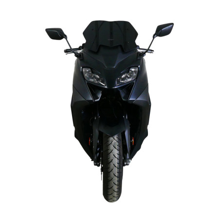Pantalla MRA Sport SP