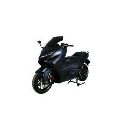 Pantalla MRA Sport SP 2