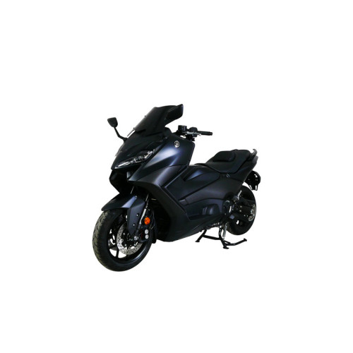 Pantalla MRA Sport SP