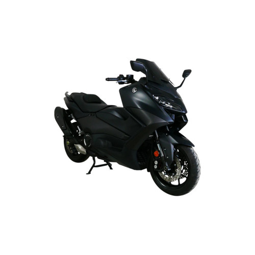 Pantalla MRA Sport SP