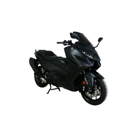 Pantalla MRA Sport SP