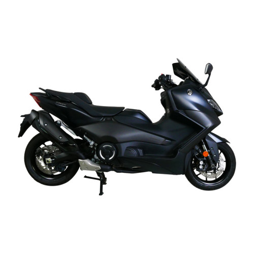 Pantalla MRA Sport SP