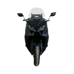 Pantalla MRA Touring Screen TM