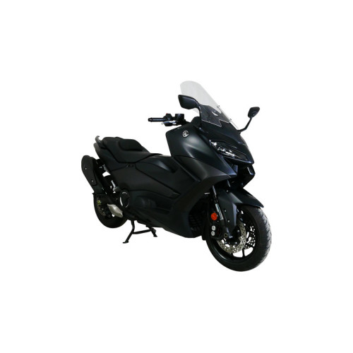 Pantalla MRA Touring Screen TM