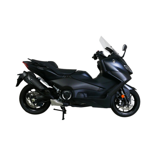 Pantalla MRA Touring Screen TM