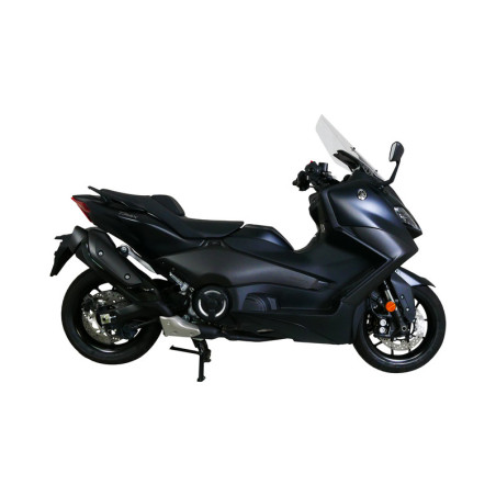 Pantalla MRA Touring Screen TM