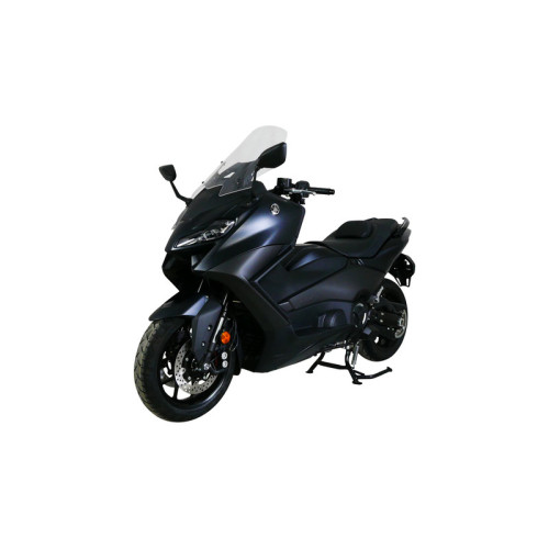 Pantalla MRA Touring Screen TM