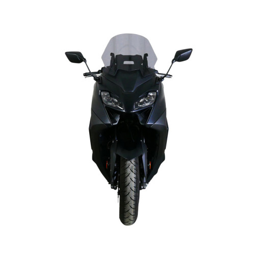 Pantalla MRA Touring Screen TM