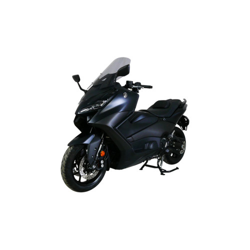 Pantalla MRA Touring Screen TM