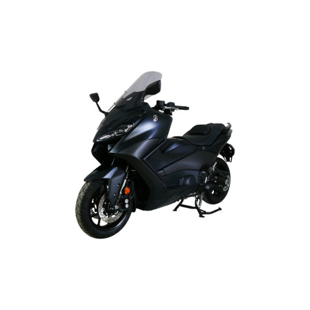 Pantalla MRA Touring Screen TM