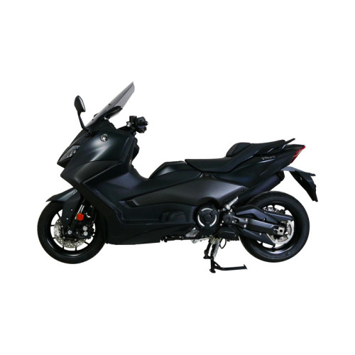 Pantalla MRA Touring Screen TM