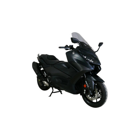 Pantalla MRA Touring Screen TM