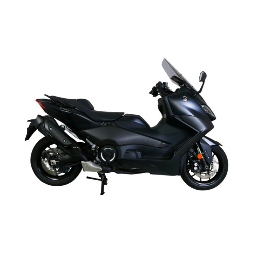 Pantalla MRA Touring Screen TM