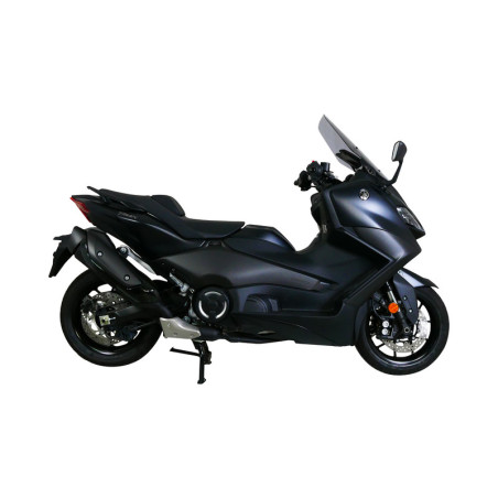 Pantalla MRA Touring Screen TM