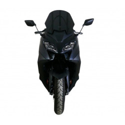 Pantalla MRA Touring Screen TM