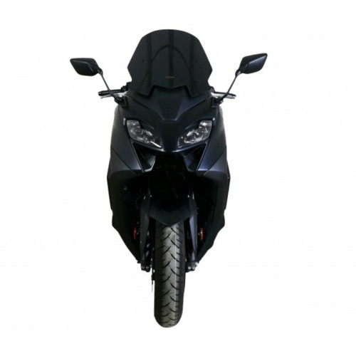 Pantalla MRA Touring Screen TM