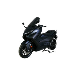 Pantalla MRA Touring Screen TM 2