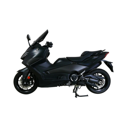 Pantalla MRA Touring Screen TM