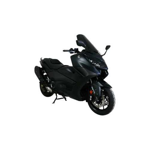 Pantalla MRA Touring Screen TM