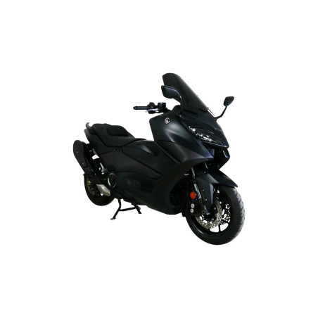 Pantalla MRA Touring Screen TM