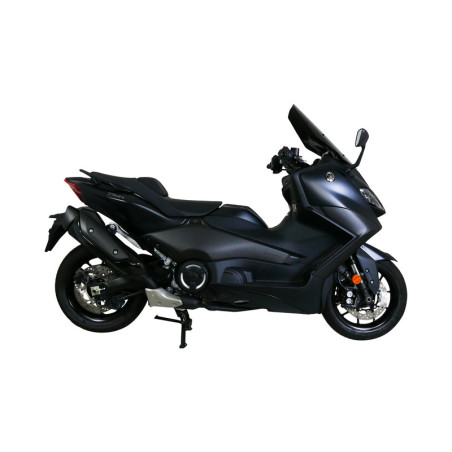 Pantalla MRA Touring Screen TM