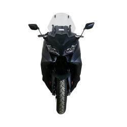 Pantalla MRA Vario "VTM"