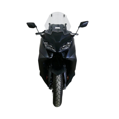 Pantalla MRA Vario "VTM"