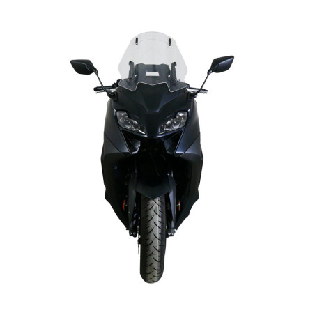 Pantalla MRA Vario "VTM"