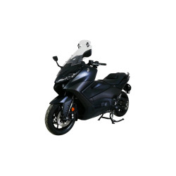 Pantalla MRA Vario "VTM" 2