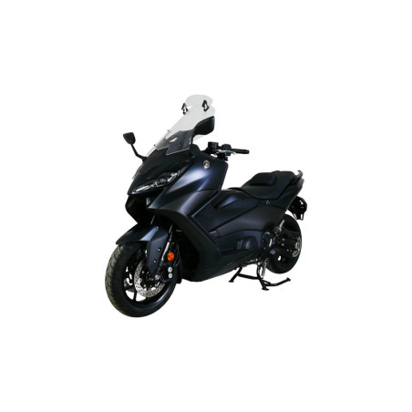 Pantalla MRA Vario "VTM"