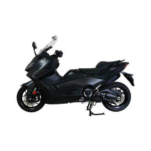 Pantalla MRA Vario "VTM"
