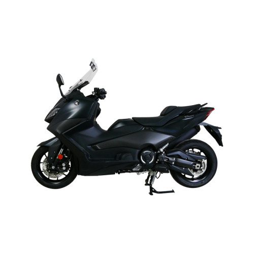 Pantalla MRA Vario "VTM"