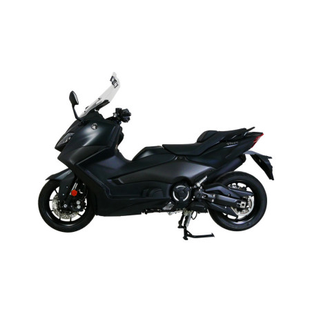 Pantalla MRA Vario "VTM"