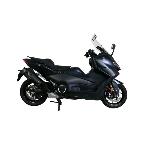 Pantalla MRA Vario "VTM"