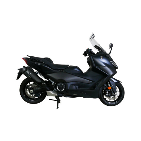 Pantalla MRA Vario "VTM"