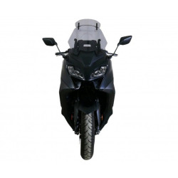 Pantalla MRA Vario "VTM"