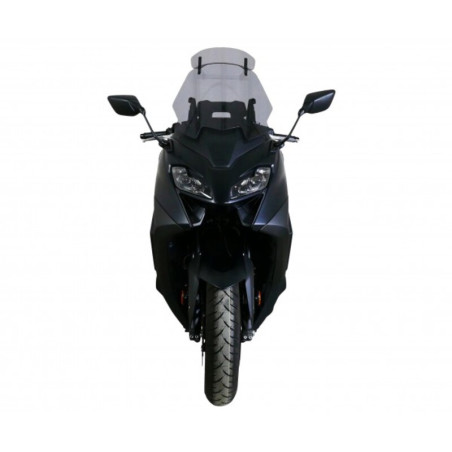 Pantalla MRA Vario "VTM"