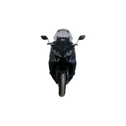 Pantalla MRA Vario "VTM" 2