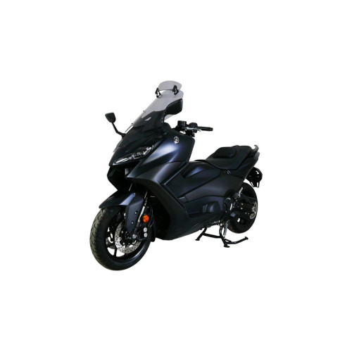 Pantalla MRA Vario "VTM"