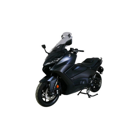 Pantalla MRA Vario "VTM"