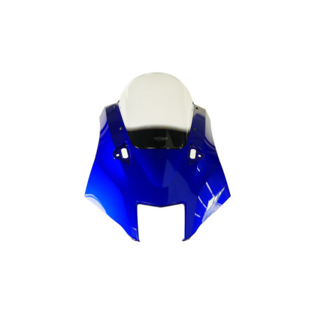 Pantalla MRA Racing R