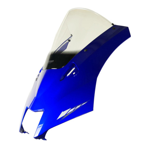 Pantalla MRA Racing R