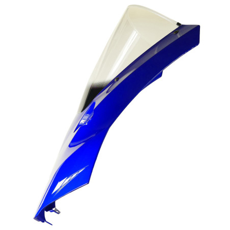 Pantalla MRA Racing R