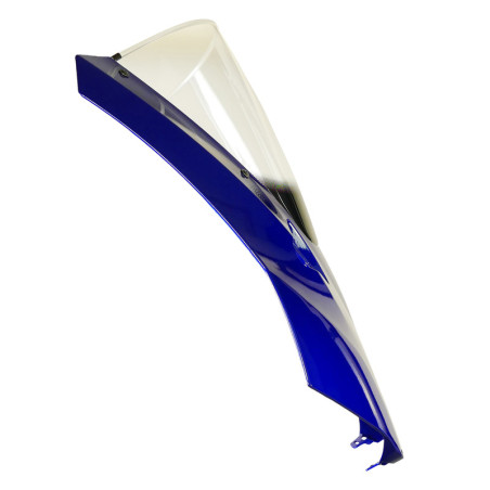 Pantalla MRA Racing R
