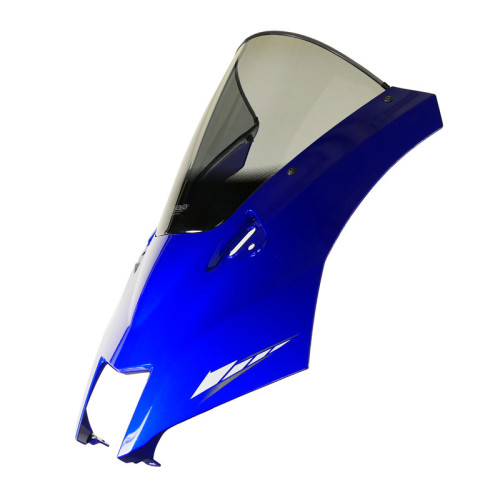 Pantalla MRA Racing R
