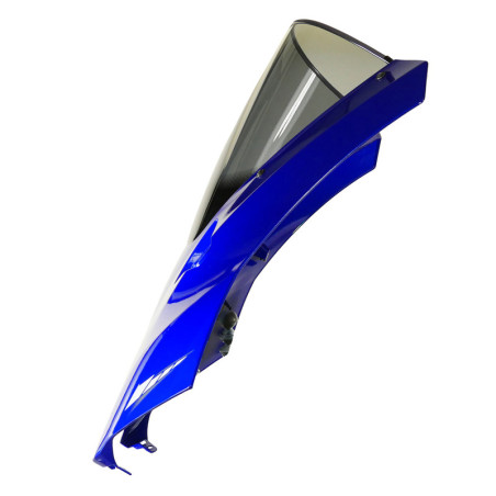 Pantalla MRA Racing R