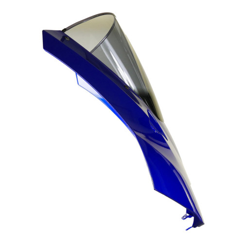 Pantalla MRA Racing R