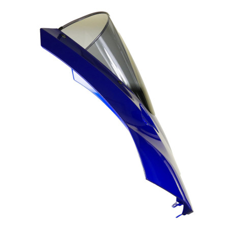 Pantalla MRA Racing R