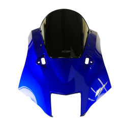 Pantalla MRA Racing R